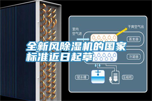 全新风泡芙短视频APP官方下载地址的国家标准近日起草