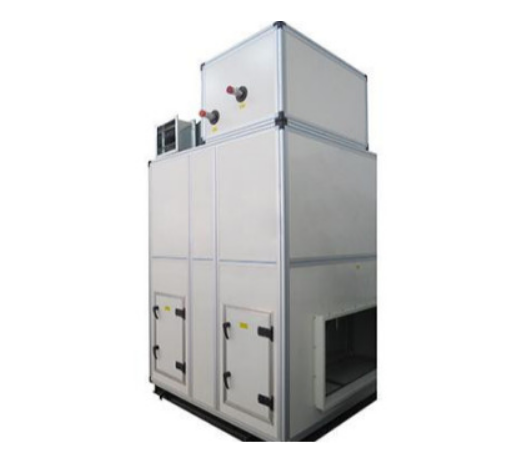 转轮泡芙短视频APP官方下载地址如何选购