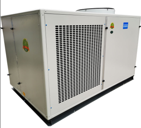 工业泡芙短视频APP官方下载地址的优点