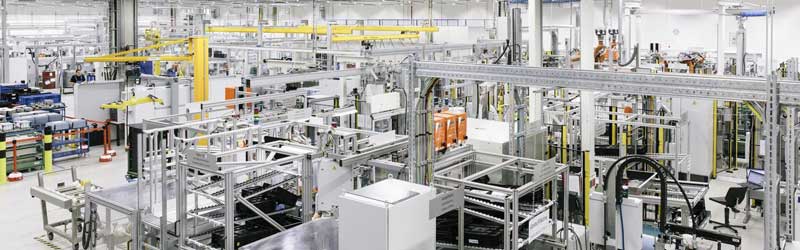 生产车间泡芙短视频APP官方下载地址 生产车间泡芙短视频APP官方下载地址