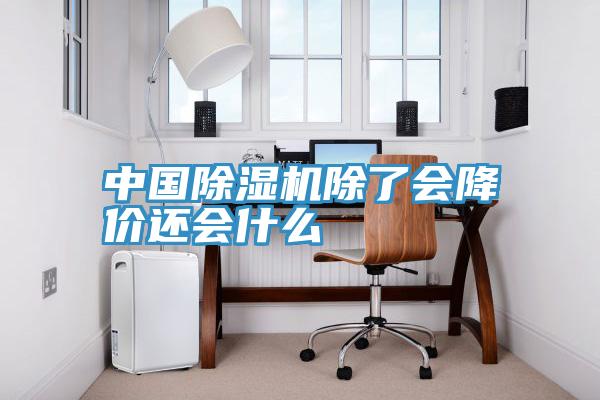 中国泡芙短视频APP官方下载地址除了会降价还会什么