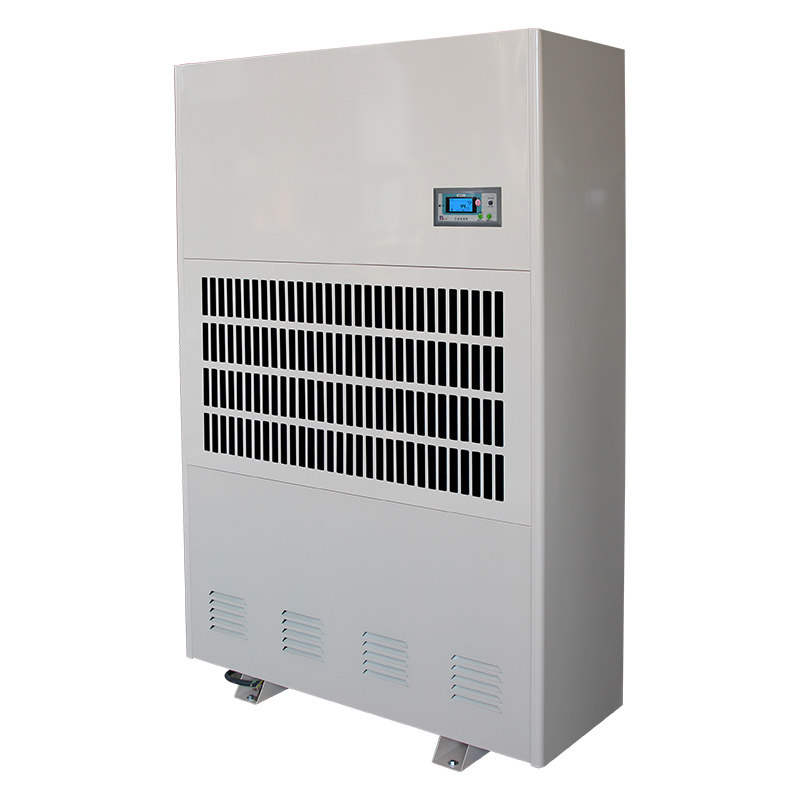 仓库泡芙短视频APP官方下载地址怎么防止货物发霉