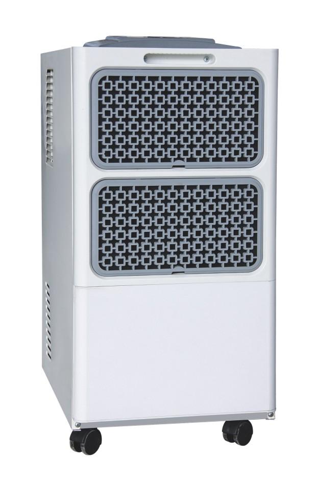 工业泡芙短视频APP官方下载地址可以家用吗，你清楚吗