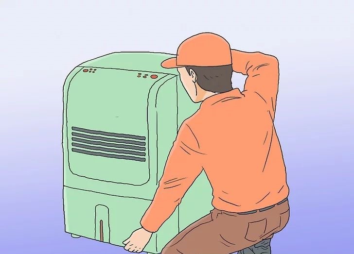 如何选择一台合适的家用泡芙短视频APP官方下载地址