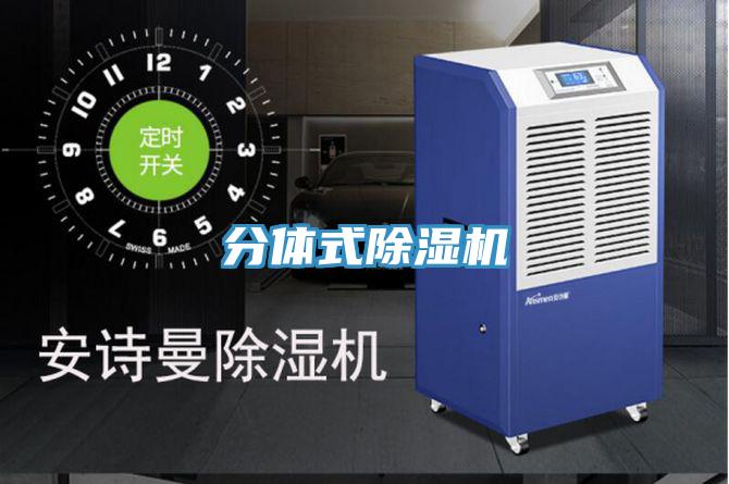 分体式泡芙短视频APP官方下载地址