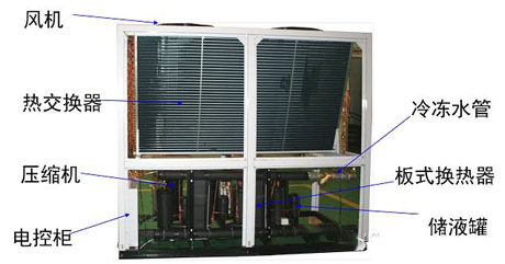 工业泡芙短视频APP官方下载地址厂家