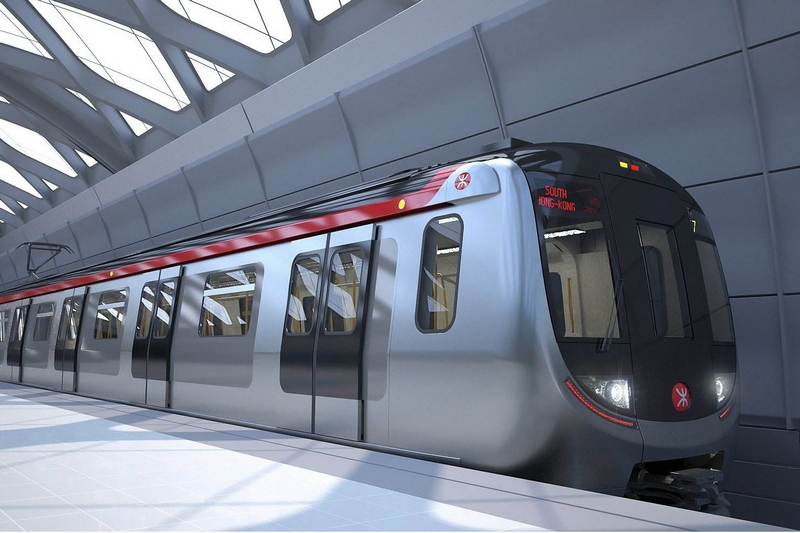 地铁与工业泡芙短视频APP官方下载地址的那些事