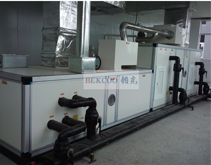 什么情况下才需要转轮泡芙短视频APP官方下载地址？