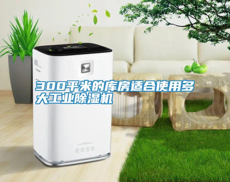 300平米的库房适合使用多大工业泡芙短视频APP官方下载地址