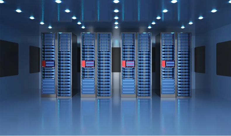 机房为什么要用专业的机房精密空调？