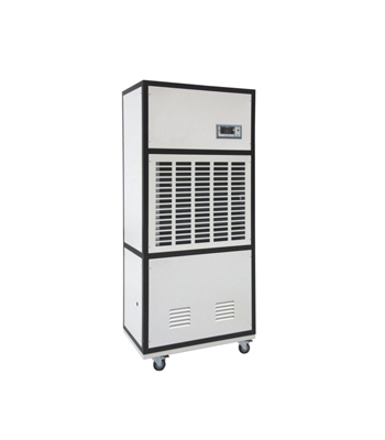 调温泡芙短视频APP官方下载地址维修保养的方法