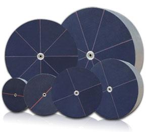 转轮泡芙短视频APP官方下载地址瑞典品牌(图1) 转轮泡芙短视频APP官方下载地址瑞典品牌