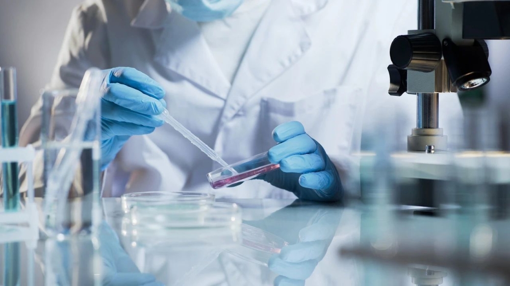 检测试剂生产湿度小于20%怎么选转轮泡芙短视频APP官方下载地址