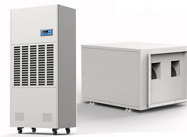 工业泡芙短视频APP官方下载地址的使用寿命多久