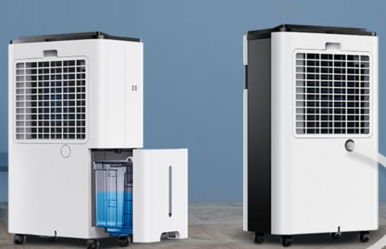 工业生产为什么需要工业泡芙短视频APP官方下载地址？