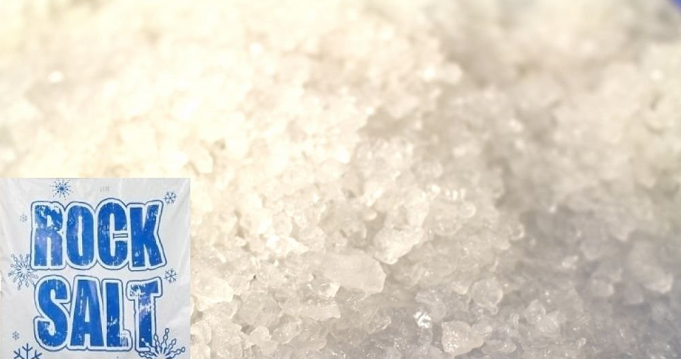 5种方法来diy简易的泡芙短视频APP官方下载地址