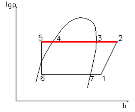 工业泡芙短视频APP官方下载地址厂家