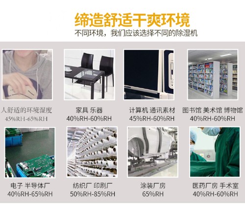 泡芙短视频APP官方下载地址