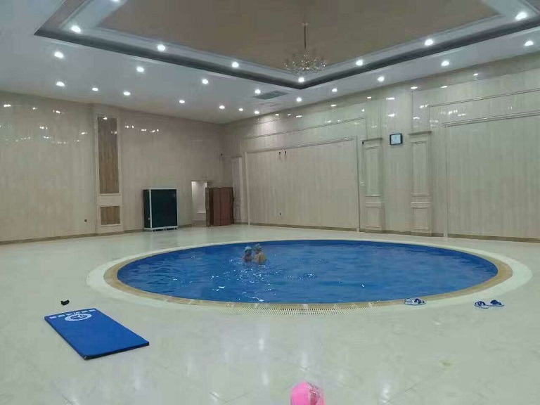 泡芙短视频APP安装泡芙短视频APP官方下载地址