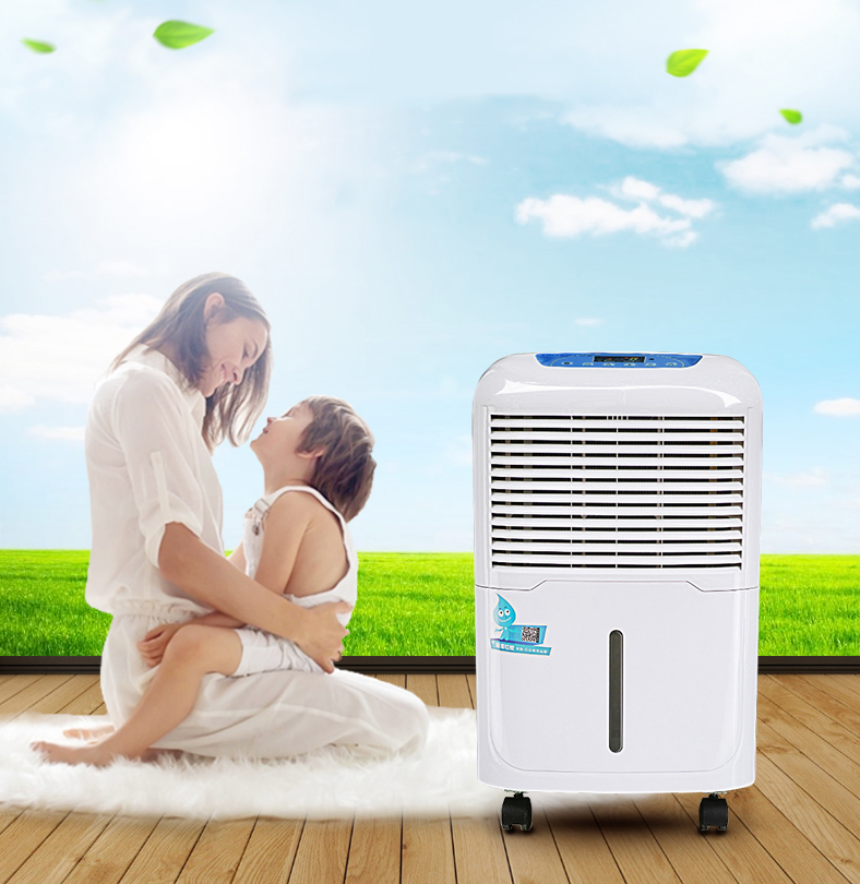 工业泡芙短视频APP官方下载地址厂家