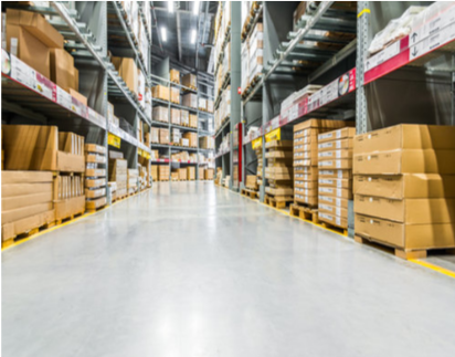 工业泡芙短视频APP官方下载地址如何提高除湿效果