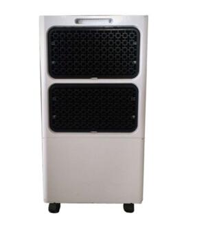 泡芙短视频APP官方下载地址