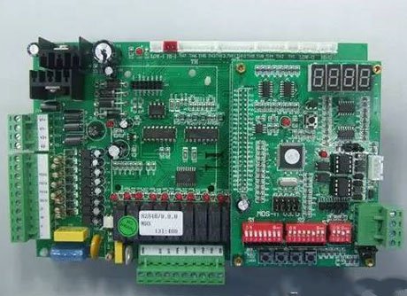 工业泡芙短视频APP官方下载地址厂家