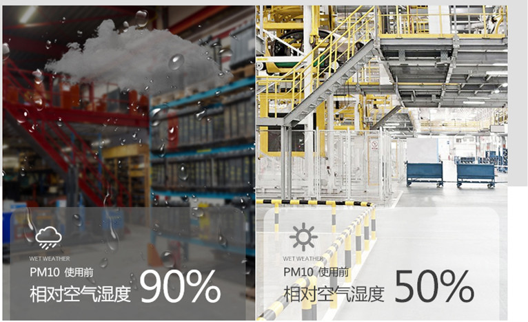泡芙短视频APP官方下载地址