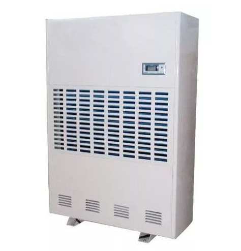 工业泡芙短视频APP官方下载地址在工厂中的作用