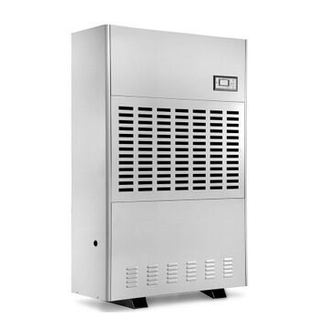 体育馆为什么要用泡芙短视频APP官方下载地址