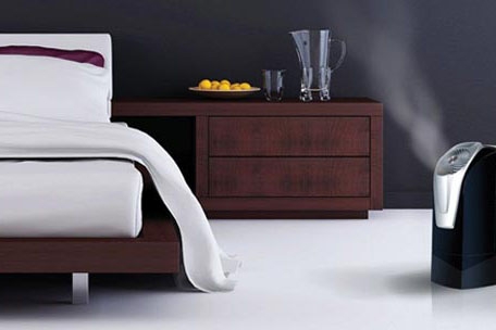 佛香烘干除湿更节能，佛香泡芙短视频APP官方下载地址