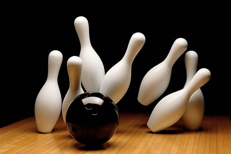 工业泡芙短视频APP官方下载地址对保龄球馆的湿度控制_泡芙短视频APP官方下载地址厂家