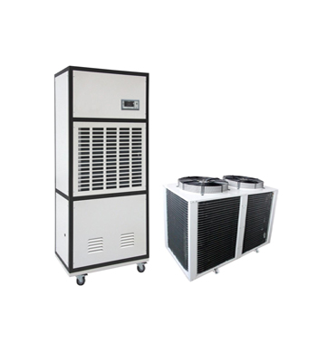 升温泡芙短视频APP官方下载地址的工作原理