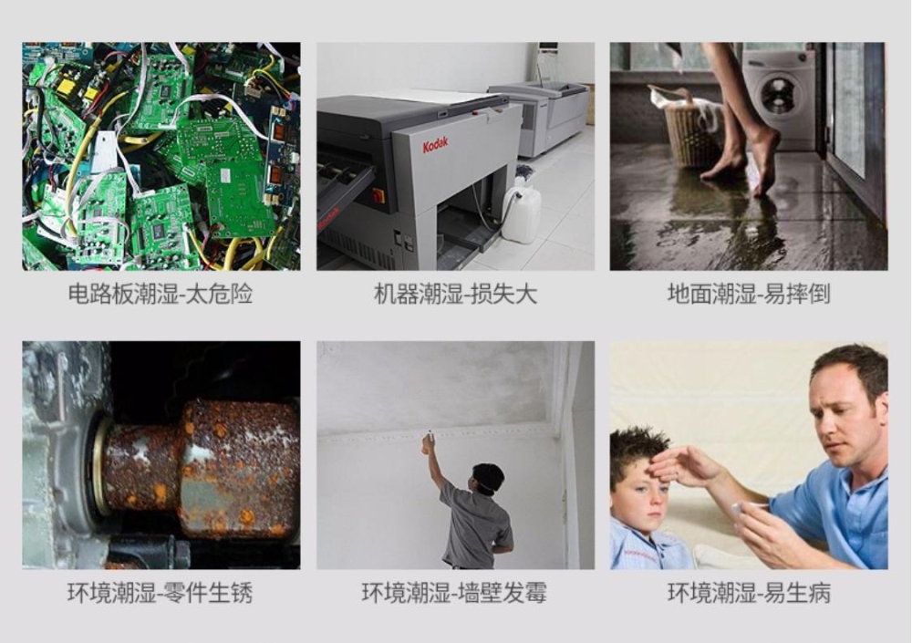 智能泡芙短视频APP官方下载地址