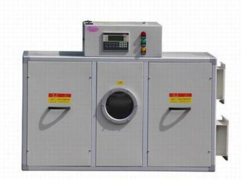 工业转轮泡芙短视频APP官方下载地址哪家好