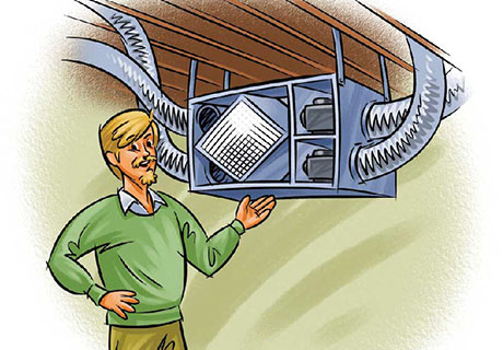 工业泡芙短视频APP官方下载地址厂家