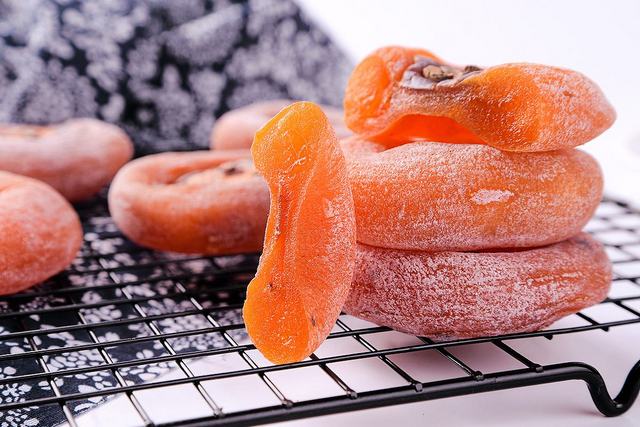 1568854307640260.jpg 图片1.jpg