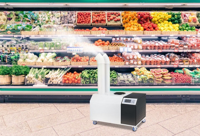 不可忽视的泡芙短视频APP官方下载地址使用误区有哪些？