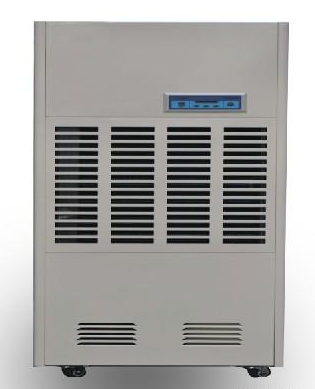 制药车间泡芙短视频APP官方下载地址哪个牌子好，怎么选择