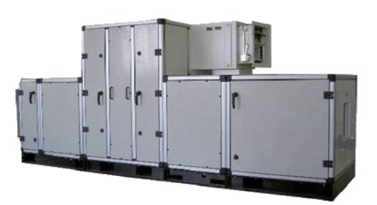 哪个牌子的转轮泡芙短视频APP官方下载地址好用？