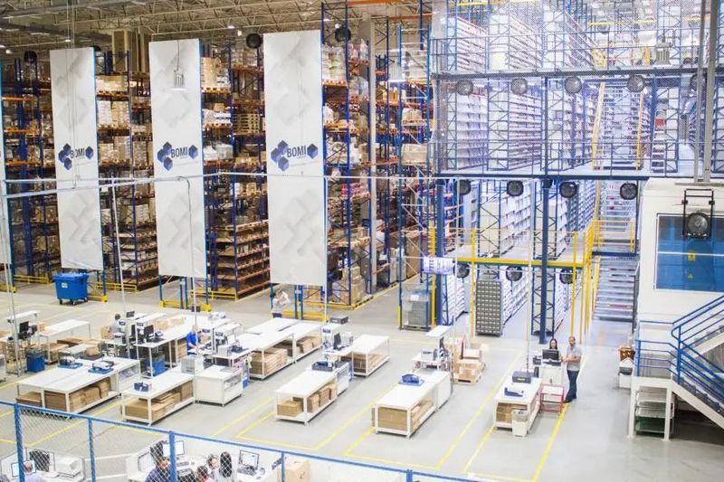 工业泡芙短视频APP官方下载地址的作用和使用范围