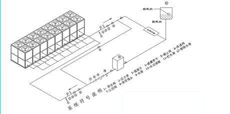 工业泡芙短视频APP官方下载地址厂家