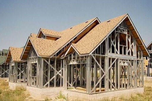 建站房子时泡芙短视频APP官方下载地址对湿度控制不佳的影响