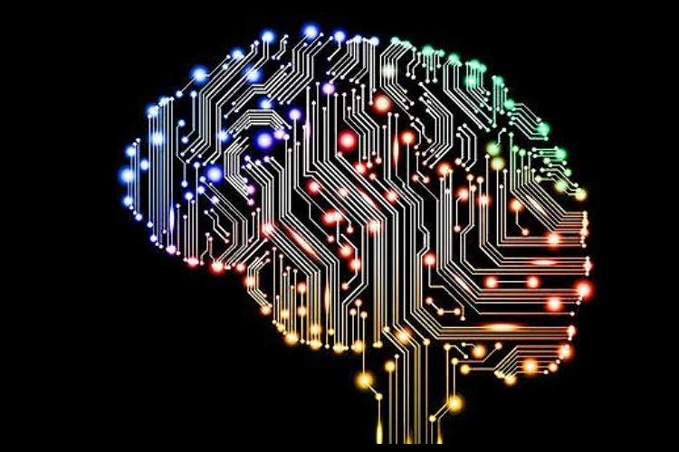 数据中心的环境控制：防止腐蚀性气体