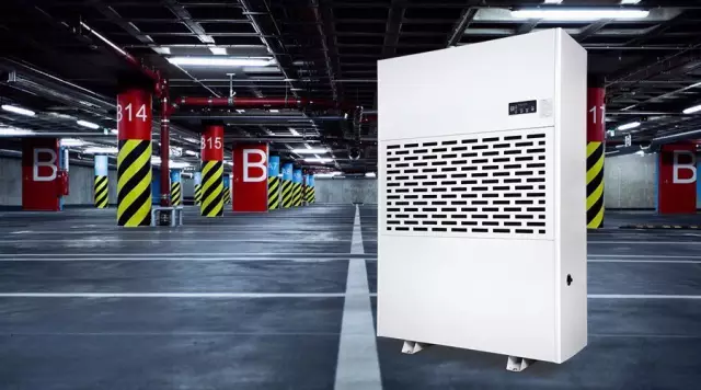 泡芙短视频APP官方下载地址,泡芙短视频APP官方下载地址