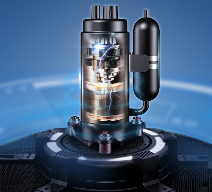 仓库泡芙短视频APP官方下载地址的选型应注意以下几点