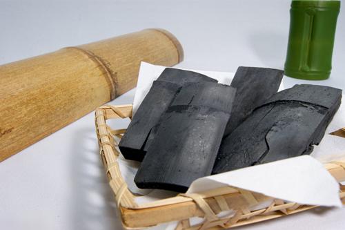 不想做冰冷“潮人”？冬季除湿做起来