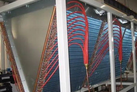 工业泡芙短视频APP官方下载地址厂家