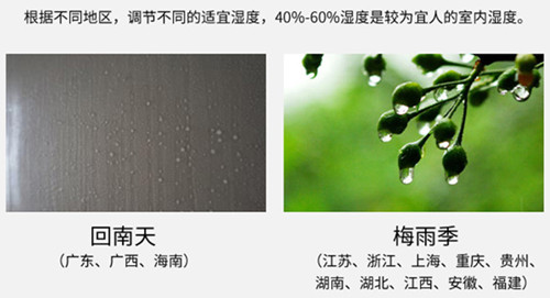 防潮泡芙短视频APP官方下载地址