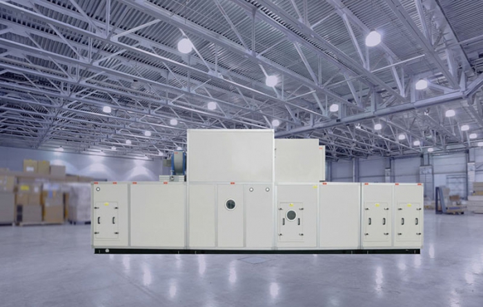 两点检查泡芙短视频APP官方下载地址效果差的方法